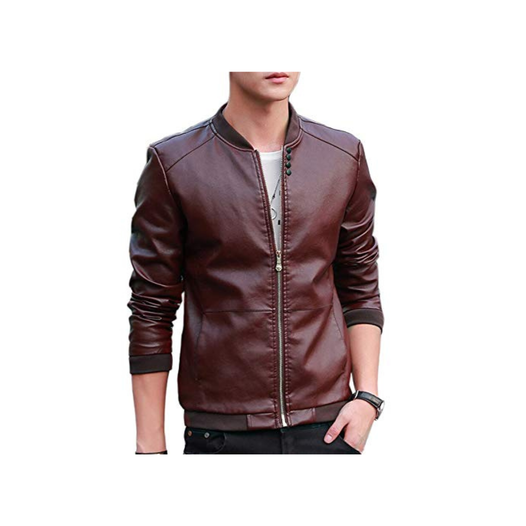 Fashion Casual Outwear for Man Jacket